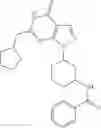 Fig. 58 - Compounds for the treatment of CNS disorders