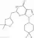 Fig. 59 - Compounds for the treatment of CNS disorders