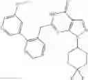 Fig. 60 - Compounds for the treatment of CNS disorders