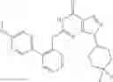 Fig. 63 - Compounds for the treatment of CNS disorders