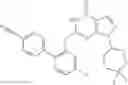 Fig. 64 - Compounds for the treatment of CNS disorders