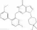 Fig. 65 - Compounds for the treatment of CNS disorders