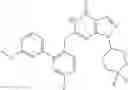 Fig. 66 - Compounds for the treatment of CNS disorders
