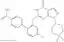 Fig. 68 - Compounds for the treatment of CNS disorders