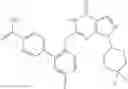 Fig. 69 - Compounds for the treatment of CNS disorders