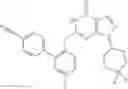 Fig. 70 - Compounds for the treatment of CNS disorders