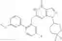 Fig. 71 - Compounds for the treatment of CNS disorders