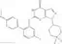 Fig. 72 - Compounds for the treatment of CNS disorders