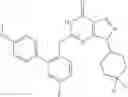 Fig. 75 - Compounds for the treatment of CNS disorders