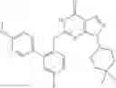 Fig. 76 - Compounds for the treatment of CNS disorders