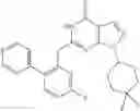 Fig. 77 - Compounds for the treatment of CNS disorders