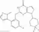 Fig. 80 - Compounds for the treatment of CNS disorders