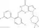 Fig. 82 - Compounds for the treatment of CNS disorders