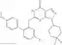 Fig. 83 - Compounds for the treatment of CNS disorders