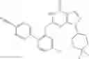 Fig. 84 - Compounds for the treatment of CNS disorders