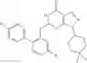 Fig. 85 - Compounds for the treatment of CNS disorders