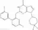 Fig. 87 - Compounds for the treatment of CNS disorders