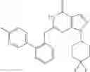 Fig. 90 - Compounds for the treatment of CNS disorders
