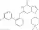 Fig. 91 - Compounds for the treatment of CNS disorders