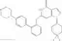 Fig. 92 - Compounds for the treatment of CNS disorders