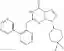 Fig. 93 - Compounds for the treatment of CNS disorders