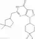 Fig. 94 - Compounds for the treatment of CNS disorders