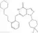 Fig. 95 - Compounds for the treatment of CNS disorders
