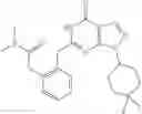 Fig. 96 - Compounds for the treatment of CNS disorders