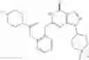 Fig. 97 - Compounds for the treatment of CNS disorders
