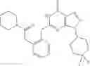 Fig. 98 - Compounds for the treatment of CNS disorders