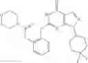 Fig. 99 - Compounds for the treatment of CNS disorders