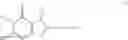 Fig. 02 - Substituted fused pyrimidine compounds