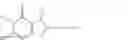Fig. 04 - Substituted fused pyrimidine compounds