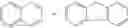 Fig. 06 - Substituted fused pyrimidine compounds