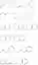 Fig. 08 - Substituted fused pyrimidine compounds