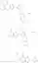 Fig. 22 - Substituted fused pyrimidine compounds