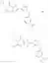 Fig. 32 - Substituted fused pyrimidine compounds