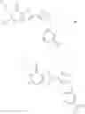 Fig. 33 - Substituted fused pyrimidine compounds