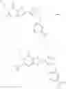 Fig. 35 - Substituted fused pyrimidine compounds
