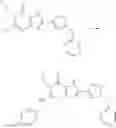 Fig. 40 - Substituted fused pyrimidine compounds
