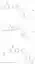 Fig. 41 - Substituted fused pyrimidine compounds