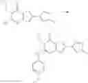 Fig. 43 - Substituted fused pyrimidine compounds