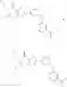Fig. 44 - Substituted fused pyrimidine compounds
