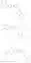 Fig. 45 - Substituted fused pyrimidine compounds