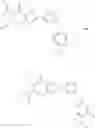 Fig. 46 - Substituted fused pyrimidine compounds