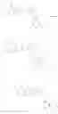 Fig. 47 - Substituted fused pyrimidine compounds