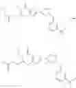 Fig. 48 - Substituted fused pyrimidine compounds