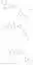 Fig. 49 - Substituted fused pyrimidine compounds