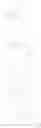 Fig. 50 - Substituted fused pyrimidine compounds