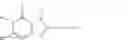 Fig. 52 - Substituted fused pyrimidine compounds